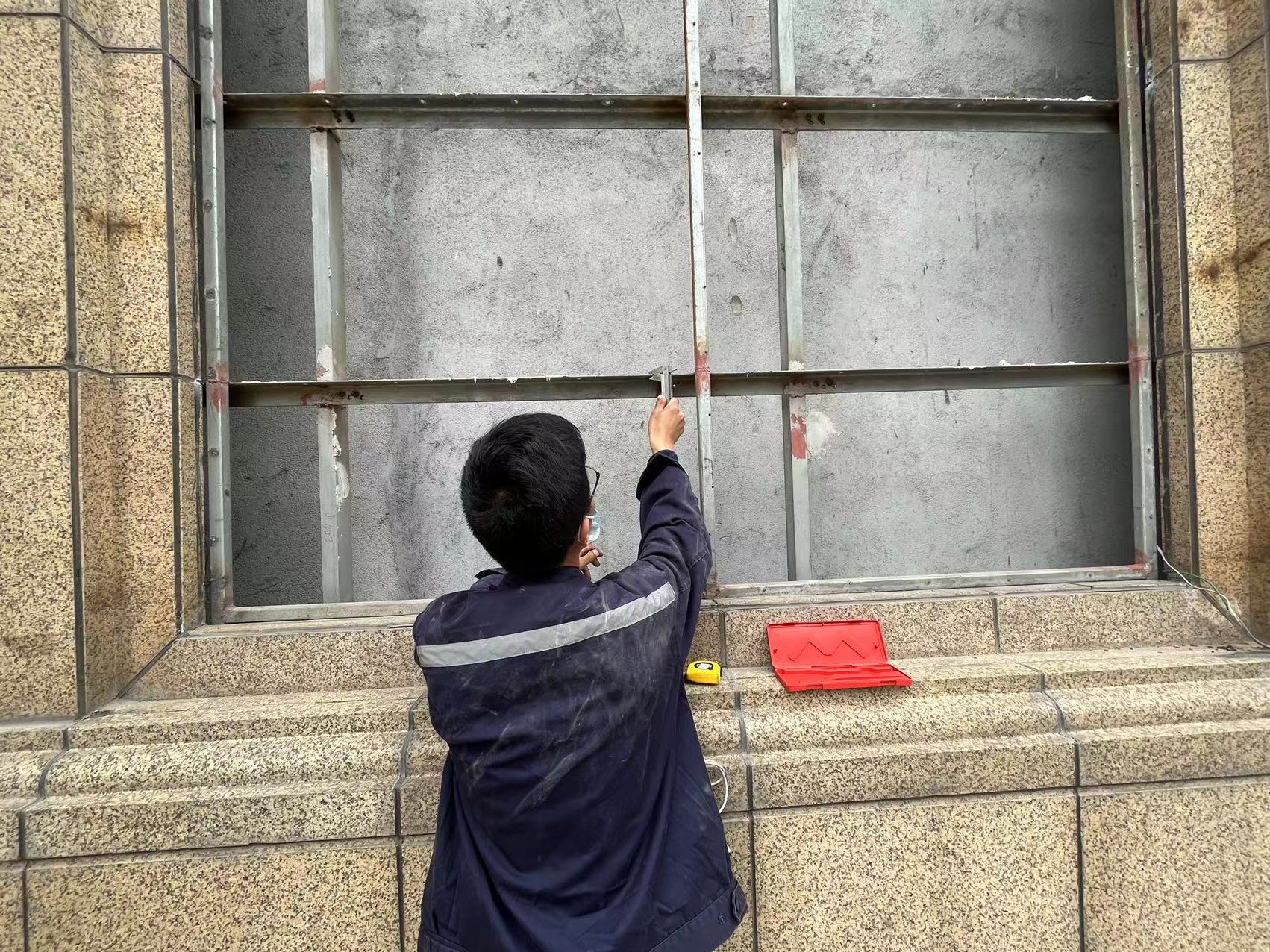 三分鐘了解完防雷檢測要遵守的規(guī)則
