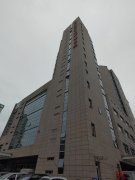 外墻空鼓問題需引起重視,石材幕墻檢測很有必要
